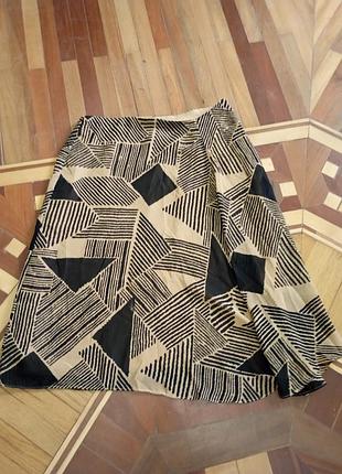 Юбка р.34-36 lauren ralf lauren