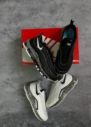 Кроссовки nike air max terrascape 97