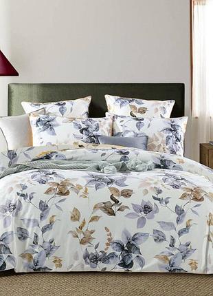 Постільна білизна комплект