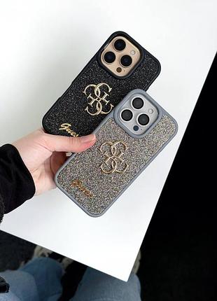 Чохол брендовий для iphone 15 pro max, 16 pro, 16 pro max