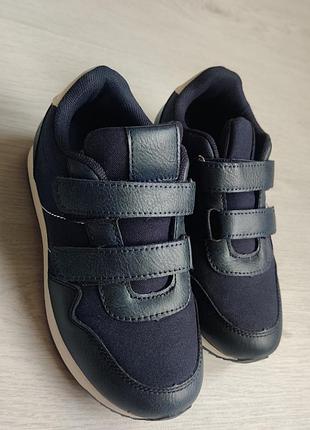 Кросівки clark’s 29 розмір