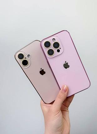 Чохли для iphone 16 pro max, 16 pro, 16, 15, 15 pro, 15 promax, 14, 14 pro, 14 promax, 13, 13 pro