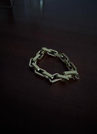 Браслет poche 2