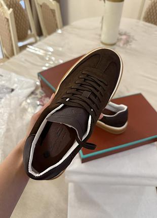 Взуття loro piana унісекс4 фото