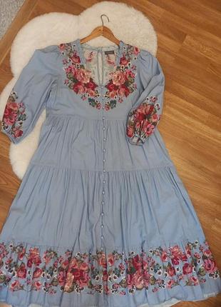 Платье,сукенка, платье