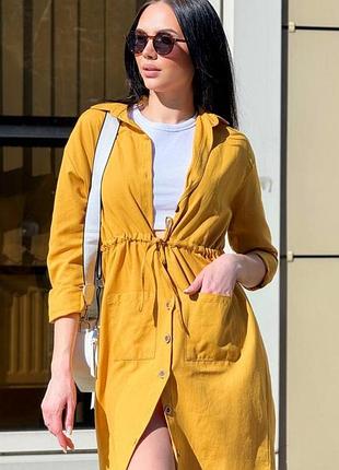 Сукня жіноча