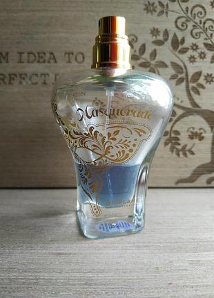 Oriflame masquerade