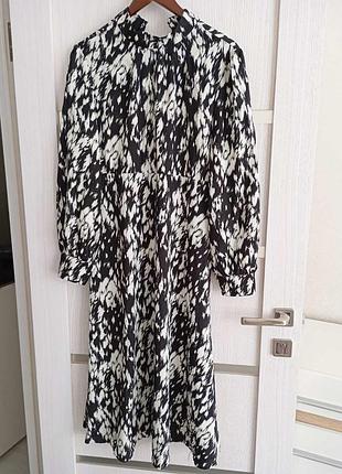 Платте на 12