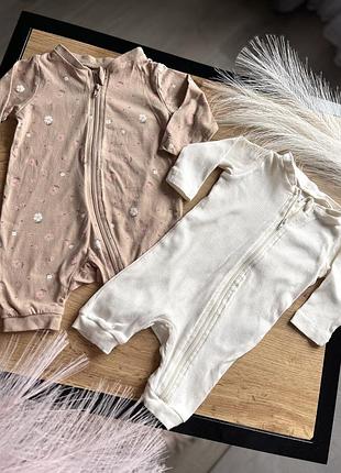 Одяг для малечі