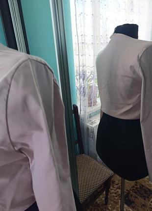Топ   🥰🥰🥰 4