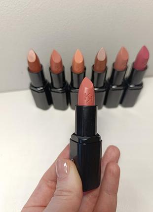Помада smart від kiko6 фото
