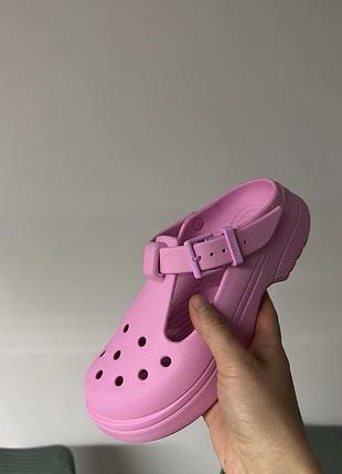 Tongs Crocs Crocband™ Flip