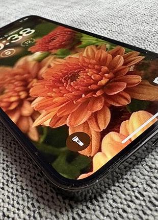 Iphone 12 pro 128gb neverlock