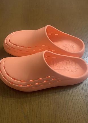 Крокси ecco cosmo ❤️