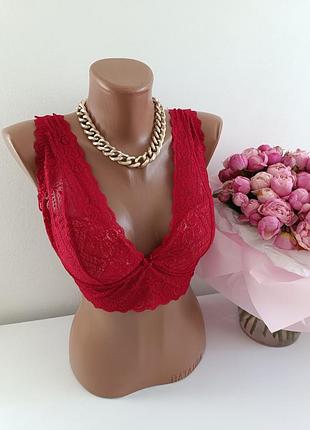 Бюстгальтер intimissimi