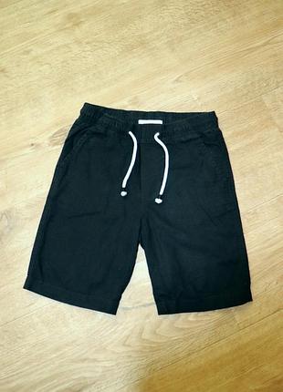 Шорти манго mango на ріст 120-130 3