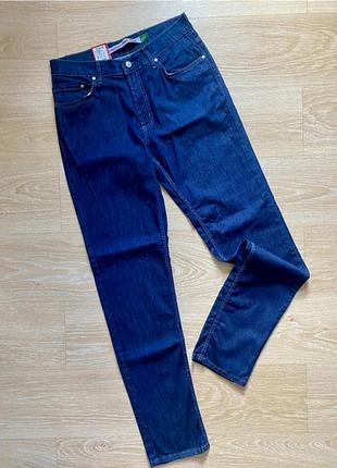 Джинси 👖мужские