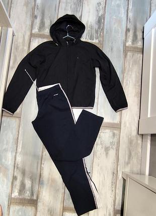 Костюм спортивний tommy Sport hilfiger
