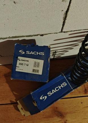 Амортизатори sachs 996 7122 фото
