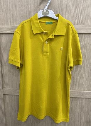 Нова теніска для хлопчика , 150 см, 10-11 років