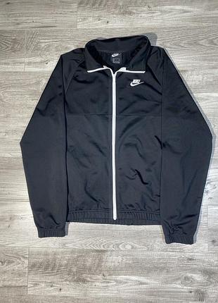 Оригінальна кофта nike