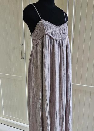 Cукня massimo dutti в размерах