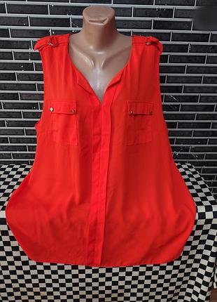 Футболка,майка,кофта