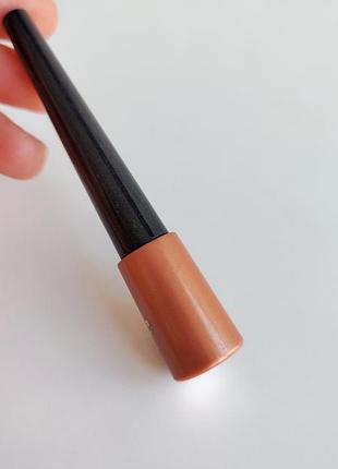 Рассыпчатые тени для век глаз эйвон avon bronze2 фото