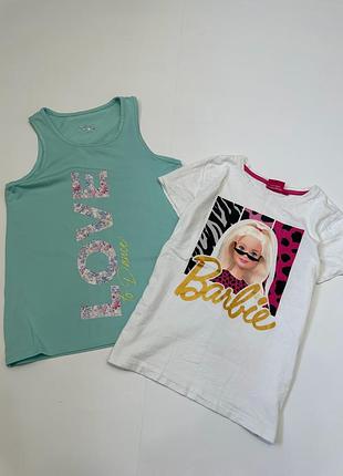 Класний набір