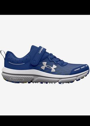 Кроссовки Pantofi HOKA ONE ONE M Clifton Edge 1110510 Baqr