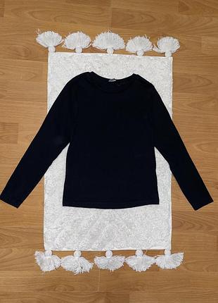 Реглан 5-6 років, 110-116 см