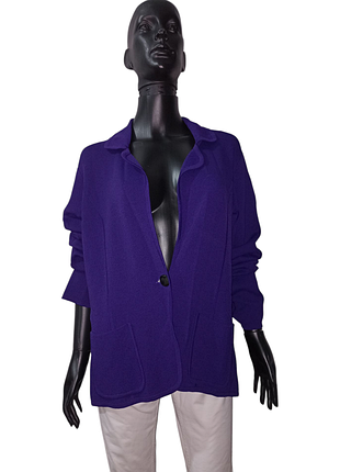 Calvin klein кофта жакет