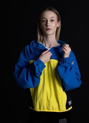 Куртка жіноча superdry