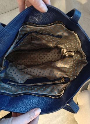 Сумка patrizia pe 2