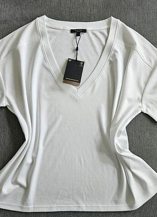 Футболки massimo dutti в размерах