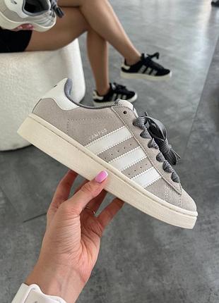 Кросівки adidas supernova cheap
