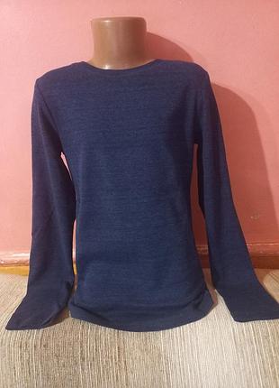 Реглан next favorite tee 10 років 140 см