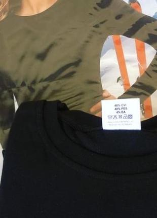 Женский качественный термоштаны oztas !