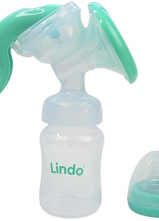 Продам молокоотсос, открывающийся, но не был в исполнении