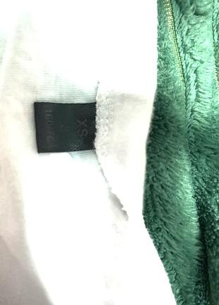 Футболка bts