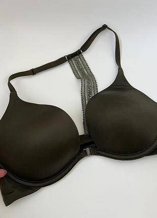 Бюстгальтер 34b