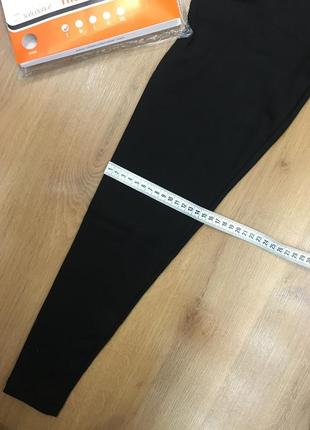 Женский качественный термоштаны oztas !