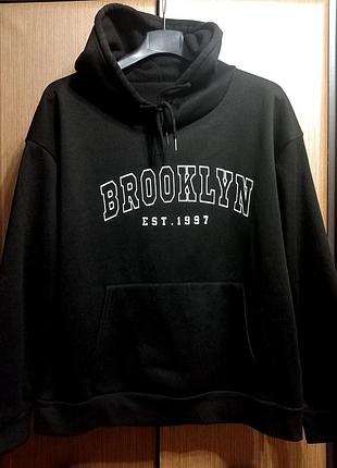 Кофта shein р.m