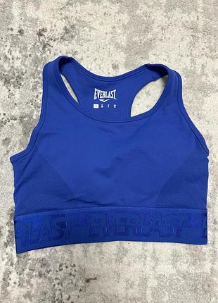 Топ everlast