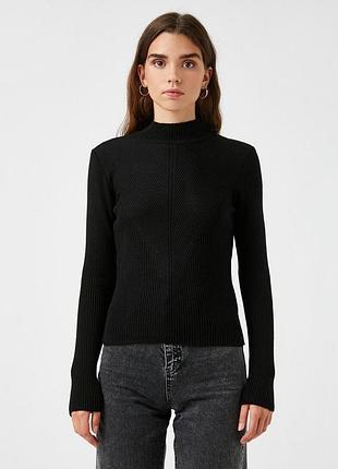 Водолазка, гольф, светр, лонгслів