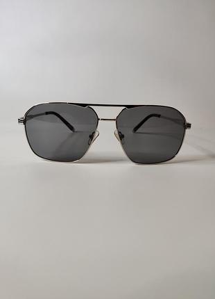 👓👓 сонцезахисні окуляри 👓👓