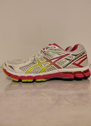 Кроссовки Valentine asics Hypersprint 7 Track Schoenen