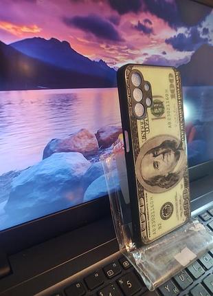 Чехол для samsung a13 2