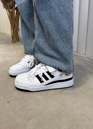 Кросівки nmd xr1 white camo on feet shoes for women images