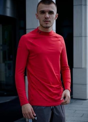 Кофта чоловіча under armour